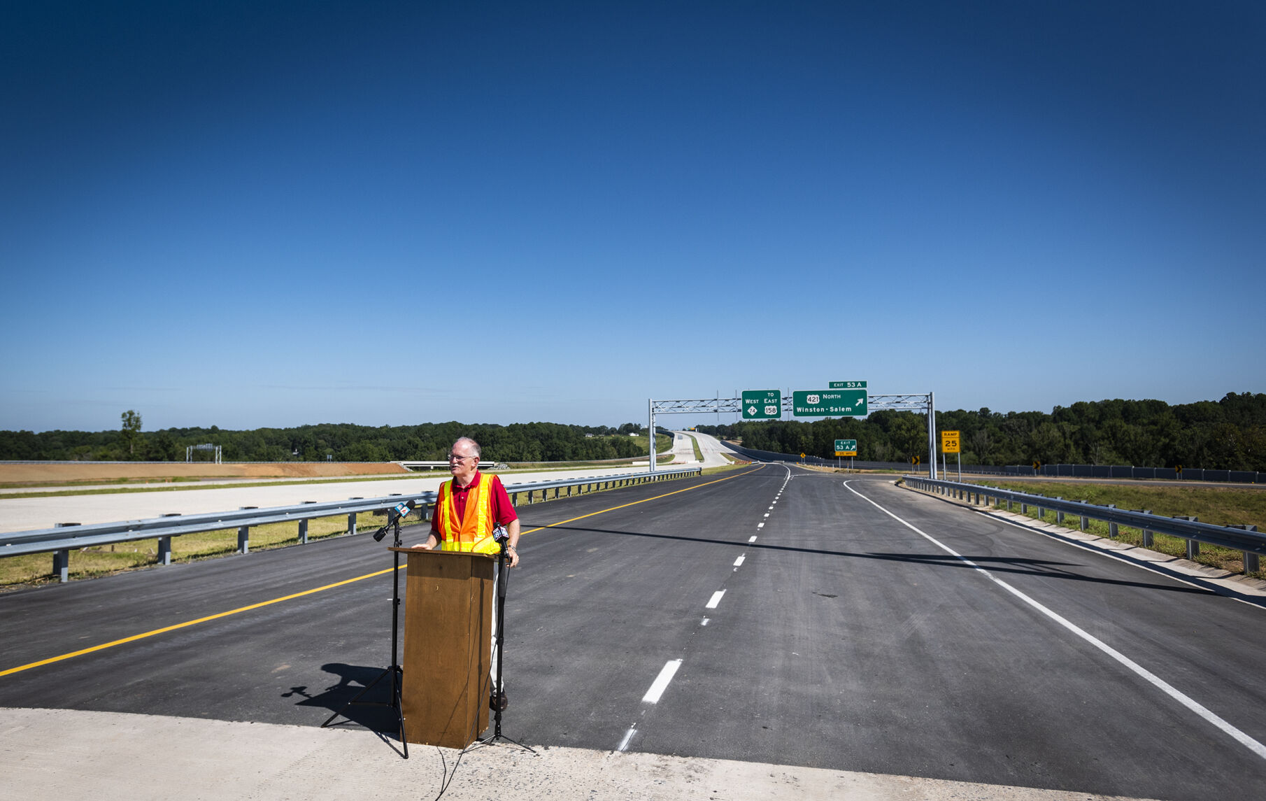 Beltway